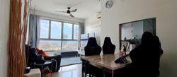 Citylights (D8), Condominium #607537291